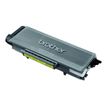 Brother TN3230 - Zwart - origineel - tonercartridge - voor Brother DCP-8070, 8085, HL-5340, 5350, 5370, 5380, MFC-8370, 8380, 8880, 8890