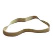3701254708809-Wonday - Bracelets caoutchouc élastiques - 3 mm x 15 cm - 100 g-Avant-0