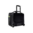 4002432105649-Leitz Complete Smart Traveller - Valise verticale - noir-Arrière-2