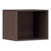 Gautier office - opslageenheid