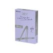 Rey Adagio - reprografisch papier - glad - 250 vel(len) - A4 - 160 g/m² (pak van 5)