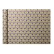 3329682238295-Clairefontaine Knalt - emballage cadeau - 35 cm x 5 m - bleu - papier kraft - 1 rouleau(x)-Gros plan-5