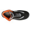 3371820271114-Chaussures de sécurité montantes noir H/F OB PARULO 46-Haut-2