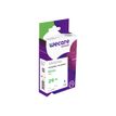 Cartouche compatible Epson 29XL Fraise - cyan - Wecare