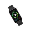 6972596105299-Amazfit Band 7 - Montre connectée - affichage 1.47" - noir-Avant-6