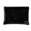 3135259798327-Viquel All you need - Pochette plate - disponible dans différentes couleurs-Avant-1