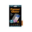 5711724026652-PanzerGlass Case Friendly - Verre trempé pour iPhone XR/11-Avant-5