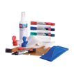 5028252139793-Nobo kit d'accessoires-Avant-0