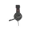 8713439211870-TRUST GXT 310 Radius - Casque gamer filaire avec micro - noir-Droite-2