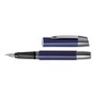 ONLINE YOUNG.LINE Campus - Vulpen - blauw - 0.5 mm - gemiddeld