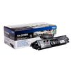 Brother TN329BK - Zwart - origineel - tonercartridge - voor Brother DCP-L8450CDW, HL-L8350CDW, HL-L8350CDWT, MFC-L8850CDW