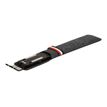 3567049011079-PORT Connect - support pliant de voyage  pour ordinateur portable jusqu'à 15"-Angle droit-10