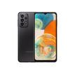 8806094534061-Samsung Galaxy A23 - Smartphone - 5G - 64 Go - noir-Multi-angle-3