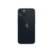 0194252707197-Apple iPhone 13 - Smartphone - 5G - 4/128 Go - noir-Arrière-2