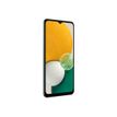 8806094387308-Samsung Galaxy A13 - Smartphone - 5G - 4/128 Go - bleu clair-Angle gauche-2
