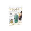 Emtec Harry Potter M730 Serpentard - clé USB 16 Go - USB 2.0