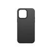 0840262381390-OtterBox Symmetry Series - coque de protection pour iPhone 14 Pro Max - noir-Avant-0