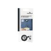 4005546804293-Durable - Enrouleur de badge - bouton pression-Avant-0