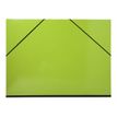 3130632258290-Exacompta - 5 Cartons à dessin à élastiques - 52 x 72 cm - couleurs assorties-Avant-4