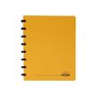 5412831414249-ATOMA Traditional Colours - cahier-Avant-1