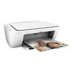 190780931721-HP Deskjet 2620 All-in-One - imprimante multifonction jet d'encre couleur A4 - Wifi, USB-Angle gauche-3