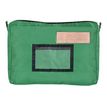 5420009727688-Elami - Sac navette 40 x 30 cm - vert-Avant-0