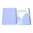 403000024807-ATOMA - agenda de l'enseignant - A4 Plus - 175 pages-Avant-2