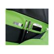 4002432105618-Leitz Smart Traveller - Sac à dos pour ordinateur portable - 15,6" - noir-Gros plan-8