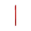 194252033692-Apple iPhone 12 - Smartphone - 5G - 4/256 Go - rouge-Gauche-5