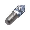 4014421120007-Online College - Stylo plume - Camouflage-Gros plan-3