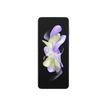 8806094535006-Samsung Galaxy Z Flip4 - Smartphone - 5G - 8/256 Go - violet-Avant-1