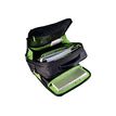 4002432105618-Leitz Smart Traveller - Sac à dos pour ordinateur portable - 15,6" - noir-Intérieur-4