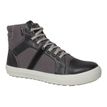 PARADE VERCOR 7850 - Laarzen - maat: 43 - microvezel, canvas - grijs