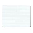3020120029115-Oxford Office Beauty - Carnet à spirale 9 x 14 cm - 96 pages - petits carreaux (5x5 mm) - disponible -Gros plan-6