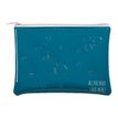3135259798327-Viquel All you need - Pochette plate - disponible dans différentes couleurs-Avant-2
