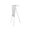 5028252606363-Nobo tableau blanc - blanc-Droite-6