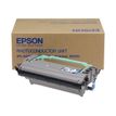 Epson - Fotoconductoreenheid - voor AcuLaser M1200; EPL 6200, 6200DT, 6200DTN, 6200E, 6200L, 6200N