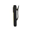 5420071505214-CAT - Lampe de poche 250 lumens - LED-Droite-2