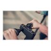 8719325845549-Ninebot KickScooter MAX G30E II - Trottinette électrique - 25 km/h-Avant-11