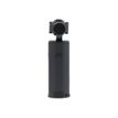 3760196439547-PNJ Pocket - caméra 4K pocket-Arrière-4