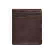 5413082195024-Maverick brown - portefeuille RFID avec porte carte amovible - marron-Avant-0