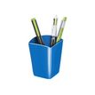 3462159012216-CEP Gloss - Pot à crayons - disponible dans différentes couleurs-Angle droit-0