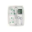 4002432116621-Leitz MyBox - Boîte de rangement 3 compartiments - moyen-Haut-2