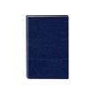 3108729330600-Oberthur Oslo - Répertoire Carnet d'adresses 8 x 12,5 cm - disponible dans différentes couleurs-Avant-1