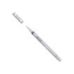 0884955070239-Winsor & Newton - Feutre fin 0,5 mm - sépia-Angle gauche-2