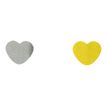 3609510940393-Maildor - confetti - 5 g (pack de 90)-Avant-4