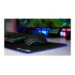 3760162064728-The G-Lab COMBO Tungsten - Ensemble clavier et souris sans fil - Azerty-Multi-angle-7