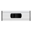 4260283113392-MediaRange SuperSpeed - clé USB 16 Go - USB 3.0-Arrière-5