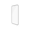 5711724027116-PanzerGlass - Verre trempé pour iPhone 12/12 Pro-Angle droit-0
