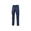 U-Power Happy Crazy - broek